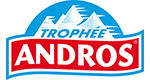 trophee-andros-lans-en-vercors